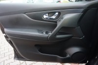 Nissan Qashqai 1.3 N-Tec 4x2