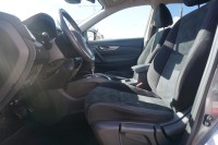 Nissan X-Trail 1.6 dCi DCT