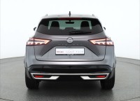 Nissan Qashqai Tekna+1.3 Dig-T Aut.