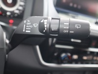Nissan Qashqai N-Connecta 1.3 Dig-T