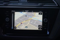 VW Touran 1.5 R-Line