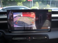 Citroen C3 Aircross 1.2 PureTech 100