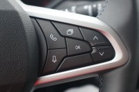 Dacia Duster Journey Hybrid 155 Aut.