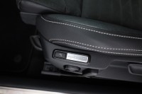 VW Passat Variant 2.0 TDI Elegance