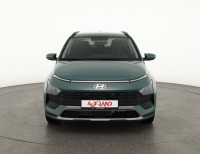 Hyundai BAYON Bayon 1.0T-GDI Aut.