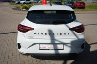 Mitsubishi Colt 1.0 SCe Basis
