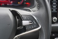 Skoda Kodiaq 1.5 TSI Sportline