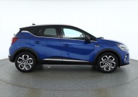 Renault Captur II 1.6 Hybrid Intens