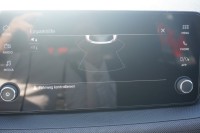 Skoda Fabia 1.0 MPI