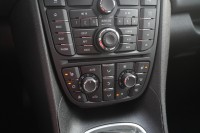 Opel Meriva B 1.4 Turbo Active