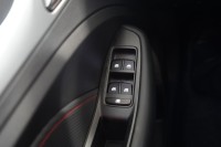 MG ZS 1.0 T-GDI Luxury Aut.