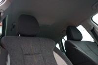 Skoda Scala 1.0 TSI DSG
