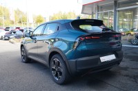 Alfa Romeo Junior Elettrica 54 kWh Aut.