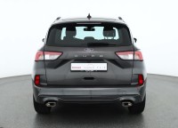 Ford Kuga 1.5 EcoBoost ST-Line