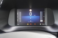 Opel Corsa GS 1.2 mHEV Turbo Aut.