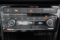 VW T-Cross 1.0 TSI United