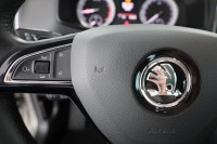 Skoda Karoq 1.5 TSI DSG Style
