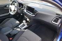 Kia xcee'd XCeed 1.6 Vision Plug-in Hybrid Aut.