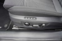 Skoda Superb Combi 1.4 TSI Style iV