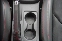 Seat Leon SC 1.4 FR