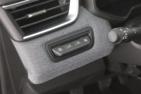 Renault Clio Tce 90 Aut.