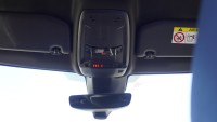 Peugeot 208 GT-Line PureTech 100 Aut.