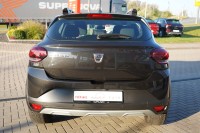 Dacia Sandero Stepway 1.0