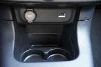 Citroen C3 1.2 PureTech 110 Feel S/S