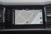 Skoda Kodiaq 2.0 TDI Tour DSG