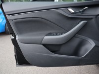 Skoda Kamiq 1.0 TSI DSG