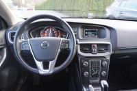 Volvo V40 T2 2.0 Kinetic
