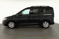 Vorschau: VW Caddy 2.0 TDI DSG Life