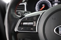 Kia pro_cee'd ProCeed 1.6 T-GDI GT