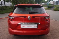 Renault Megane Grandtour 1.3 TCe Edition