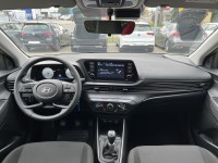 Hyundai i20 1.2