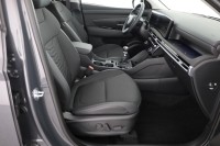 Hyundai Tucson 1.6T-GDI