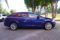 Seat Leon ST 1.4 Xcellence