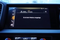 Audi A1 Sportback 35 1.5 TFSI advanced S-Tronic