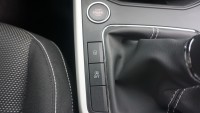 Seat Arona 1.0 TSI Xcellence