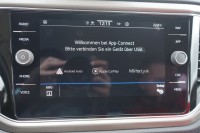 VW T-Roc 1.5 TSI
