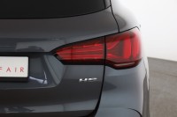 MG HS 1.5 T-GDI Luxury Aut.