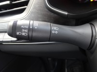 Renault Arkana mHEV 140 Aut.