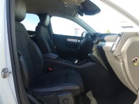Volvo XC 40 D3 Momentum
