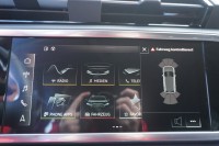 Audi Q3 35 TDI advanced