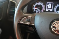 Skoda Karoq 1.5 TSI Ambition