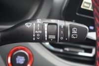 Hyundai i30 Kombi 1.6 T-GDI N-Line Aut.