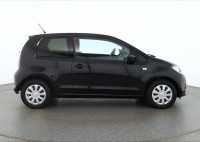 Skoda Citigo 1.0 MPI Ambition