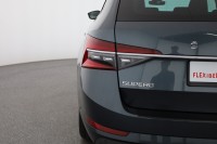 Skoda Superb Combi 1.5 TSI Style