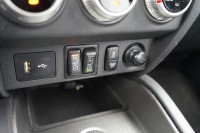 Mitsubishi ASX II 2.0 MIVEC
