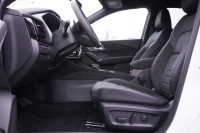 Nissan Qashqai N-Design 1.3 Dig-T 4WD Aut.
